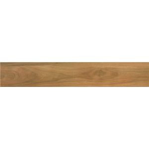 Fap Nuances Rovere 25x150 /1,125m2/