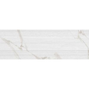 Fap Roma Filo Calacatta 25x75 /0,937m2/