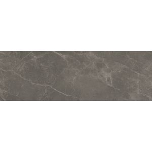 Fap Roma Filo Imperiale 25x75 /0,937m2/
