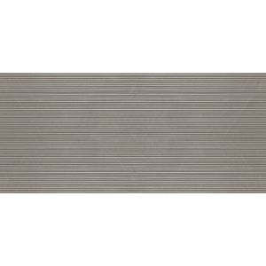 Fap Roma Filo Imperiale 50x120 /1,8m2/