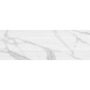 Fap Roma Filo Statuario 25x75 /0,937m2/