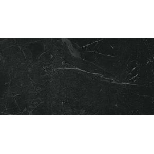 Fap Roma Grafite 80x160 matt /2,56m2/