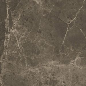 Fap Roma Imperiale 60x60 matt /1,08m2/