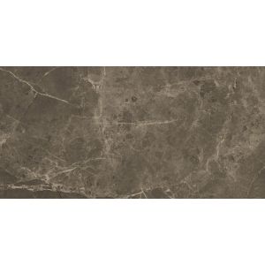Fap Roma Imperiale 80x160 matt /2,56m2/