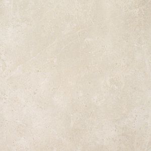 Fap Roma Pietra 80x80 lux /1,28m2/
