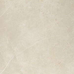 Fap Roma Pietra 60x60 matt /1,08m2/