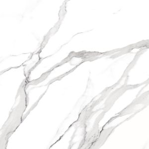 Fap Roma Statuario 80x80 lux /1,28m2/