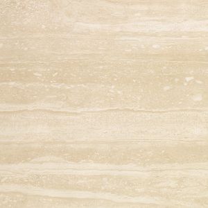 Fap Roma Travertino 80x80 matt /1,28m2/