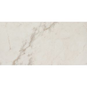 Fap Roma Gold Calacatta Delicato 40x80 brillante /1,28m2/