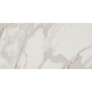 Fap Roma Gold Calacatta Oro 40x80 brillante /1,28m2/