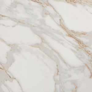 Fap Roma Gold Calacatta Oro 80x80 brillante /1,28m