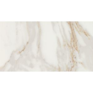 Fap Roma Gold Calacatta Oro 30,5x56 brillante /1,537m2/
