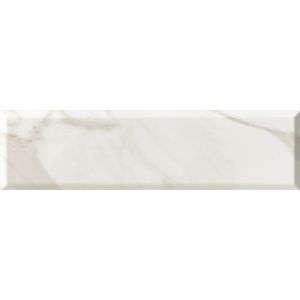 Fap Roma Gold Calacatta Oro 15x56 brillante /0,672m2/