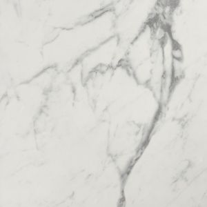 Fap Roma Gold Carrara Superiore 80x80 brillante /1