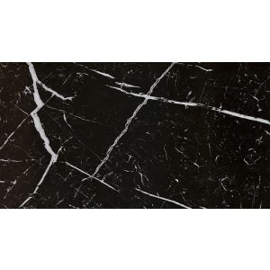 Fap Roma Gold Nero Elegante 30,5x56 brillante /1,537m2/
