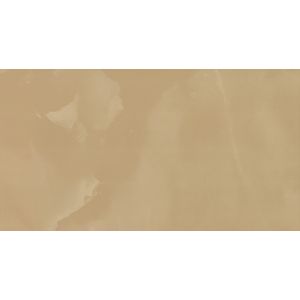 Fap Roma Gold Onice Miele 30,5x56 brillante /1,537m2/