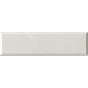 Fap Roma Gold Onice Neve 15x56 brillante /0,672m2/
