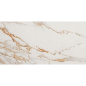 Fap Roma Gold Calacatta Oro 80x160 brillante /2,56m2/