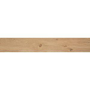 Fap Roots Honey 20x120 out /1,44m2/