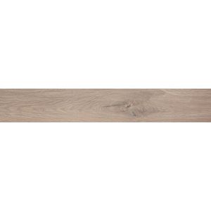 Fap Roots Taupe 20x120 matt /1,44m2/