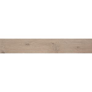 Fap Roots Taupe 20x120 außen /1,44m2/