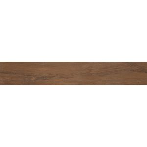 Fap Roots Tobacco 20x120 out /1,44m2/