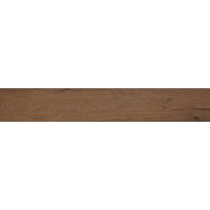 Fap Roots Tobacco 20x120 matt /1,44m2/