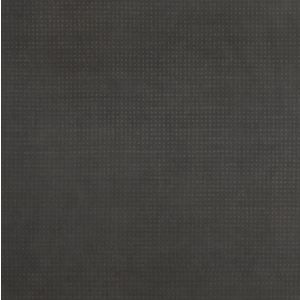Fap Rooy Dark 80x80 matt /1,28m2/