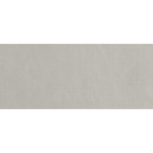 Fap Rooy Grey 40x80 matt /1,28m2/