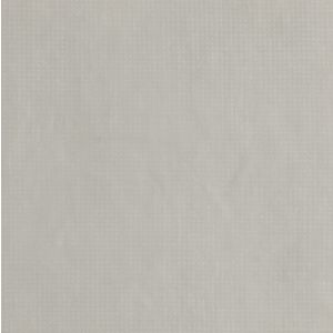 Fap Rooy Grey 80x80 matt /1,28m2/