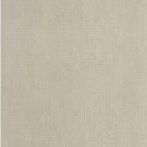 Fap Rooy Taupe 80x80 matt /1,28m2/