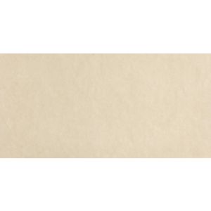 Fap Sheer Beige 80x160 /1,28m2/