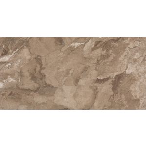 Fap Sheer Camou Beige 80x160 /1,28m2/