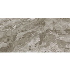 Fap Sheer Camou Grey 80x160 /1,28m2/
