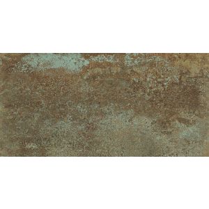 Fap Sheer Deco Rust 80x160 /1,28m2/