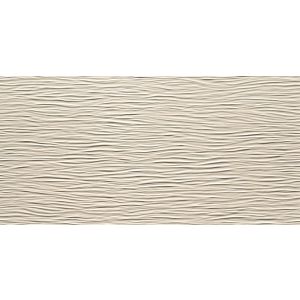 Fap Sheer Dune Beige 80x160 /1,28m2/