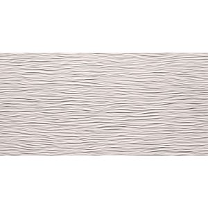 Fap Sheer Dune White 80x160 /1,28m2/