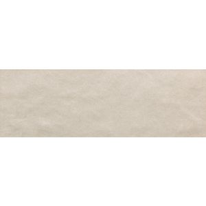 Fap Sheer Grey 25x75 /1,125m2/