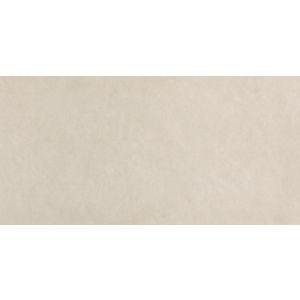 Fap Sheer Grey 80x160 /1,28m2/