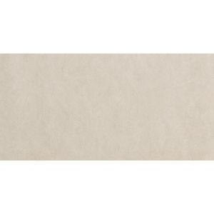 Fap Sheer Grau 30x60 matt /1,26m2/