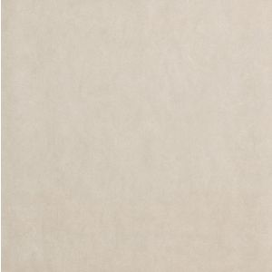 Fap Sheer Grey 60x60 matt /1,08m2/