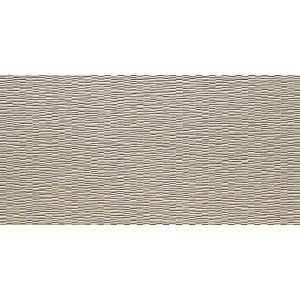 Fap Sheer Stick Grey 80x160 /1,28m2/
