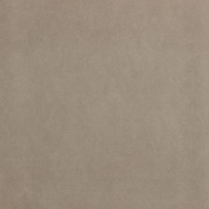 Fap Sheer Taupe 60x60 matt /1,08m2/