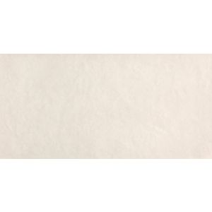 Fap Sheer White 80x160 /1,28m2/