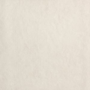 Fap Sheer White 60x60 matt /1,08m2/