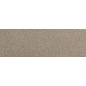 Fap Summer Flower Ombra 30,5x91,5 /1,395m2/