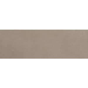 Fap Summer Ombra 30,5x91,5 /1,395m2/