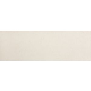 Fap Summer Sale 30,5x91,5 /1,395m2/