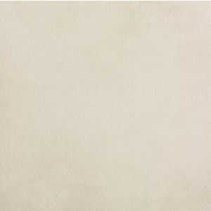 Fap Summer Sale 120x120 /2,88m2/