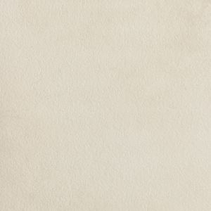 Fap Summer Sale 80x80 satin /1,28m2/